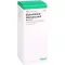 DULCAMARA HOMACCORD Gouttes, 100 ml