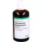DULCAMARA HOMACCORD Gouttes, 100 ml