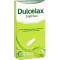 DULCOLAX Suppositoires, 6 pc