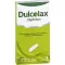 DULCOLAX Suppositoires, 6 pc