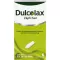 DULCOLAX Suppositoires, 6 pc