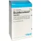DUODENOHEEL Comprimés, 50 pc