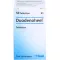 DUODENOHEEL Comprimés, 50 pc