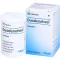 DUODENOHEEL Comprimés, 50 pc