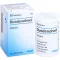 DUODENOHEEL Comprimés, 50 pc