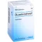 DUODENOHEEL Comprimés, 50 pc