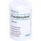 DUODENOHEEL Comprimés, 50 pc
