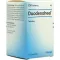 DUODENOHEEL Comprimés, 250 pc