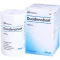 DUODENOHEEL Comprimés, 250 pc