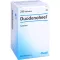 DUODENOHEEL Comprimés, 250 pc