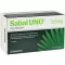 SABALUNO 320 mg capsules molles, 120 pc