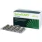 SABALUNO 320 mg capsules molles, 120 pc