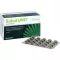 SABALUNO 320 mg capsules molles, 120 pc