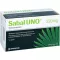SABALUNO 320 mg capsules molles, 120 pc