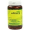 CURCUMA KAPSELN Biologique, 90 pcs
