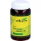 CURCUMA KAPSELN Biologique, 90 pcs