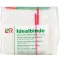 IDEALBINDE Lohmann 6 cmx5 m avec cellule à boucle, 1 pièce