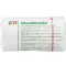 IDEALBINDE Lohmann 10 cmx5 m avec cellule à boucle, 1 pièce