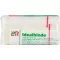 IDEALBINDE Lohmann 10 cmx5 m avec cellule à boucle, 1 pièce