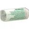 IDEALBINDE Lohmann 12 cmx5 m avec cellule à boucle, 1 pièce