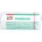 IDEALBINDE Lohmann 12 cmx5 m avec cellule à boucle, 1 pièce