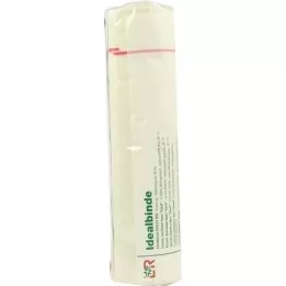 IDEALBINDE Lohmann 20 cmx5 m avec cellule à boucle, 1 pièce