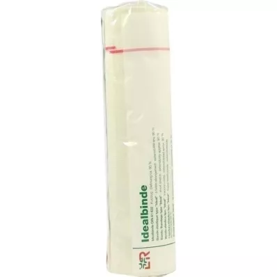 IDEALBINDE Lohmann 20 cmx5 m avec cellule à boucle, 1 pièce IDEALBINDE Lohmann 20 cmx5 m avec cellule à boucle, 1 pièce