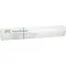 IDEALBINDE Lohmann 30 cmx5 m avec cellule à boucle, 1 pièce