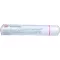 IDEALBINDE Lohmann 30 cmx5 m avec cellule à boucle, 1 pièce