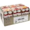 FRESUBIN 2 kcal DRINK Gourde en carton mélangé, 24X200 ml