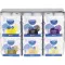 FRESUBIN 2 kcal DRINK Gourde en carton mélangé, 24X200 ml