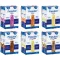 FRESUBIN 2 kcal DRINK Gourde en carton mélangé, 24X200 ml