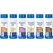 FRESUBIN 2 kcal DRINK Gourde en carton mélangé, 24X200 ml