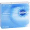 VISMED Doses uniques, 20X0,3 ml