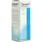 SASEEM Solution pour pompe à pulvérisation buccale, 60 ml