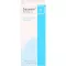 SASEEM Solution pour pompe à pulvérisation buccale, 60 ml