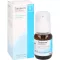 SASEEM Solution pour pompe à pulvérisation buccale, 60 ml
