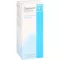 SASEEM Solution pour pompe à pulvérisation buccale, 60 ml