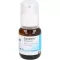 SASEEM Solution pour pompe à pulvérisation buccale, 60 ml
