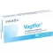 VAGIFLOR Suppositoires vaginaux, 12 pc