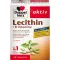 DOPPELHERZ Capsules de lécithine + vitamines B, 40 pièces