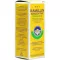 KAMILLIN Concentré Robugen, 40 ml