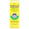 KAMILLIN Concentré Robugen, 40 ml
