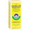 KAMILLIN Concentré Robugen, 40 ml