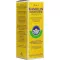KAMILLIN Concentré Robugen, 100 ml