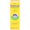 KAMILLIN Concentré Robugen, 100 ml