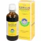 KAMILLIN Concentré Robugen, 100 ml