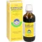 KAMILLIN Concentré Robugen, 100 ml