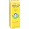 KAMILLIN Concentré Robugen, 100 ml
