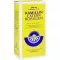 KAMILLIN Solution Robugen externe, 6X40 ml